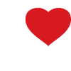 J’ADORE SÃO PAULO