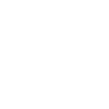 Espagne