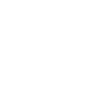 discipline