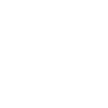 discipline