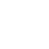 discipline