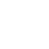 discipline