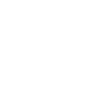 discipline