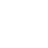 discipline