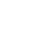 discipline