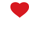 I LOVE ACCRA Ghana