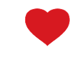 J’AIME KHARTOUM Soudan