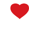 I LOVE VENEZUELA