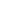 Skeleton plays the billiard