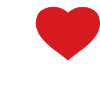 I LOVE CONGO