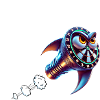Darts Highspeed