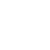Twelve-pointed star