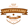 Fonctionnaire