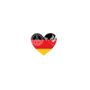Peace in Germany