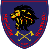 Hessische Feuerwehr