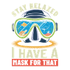 Commercial diver