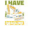 Tow line operators