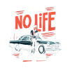 Chauffeur