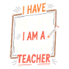 Professor