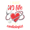 Cardiologist