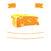 Cheese production