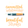 Calligraphy