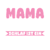 Mom of 3 children