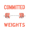 Bodybuilder Bodybuilding