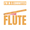 Flute player