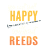 Clarinet, clarinetist