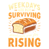 Bread