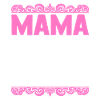 Mom of 3 children