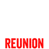 Je peux pas jai reunion