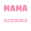 Mom of 4 children