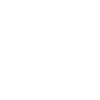 Born in 1963