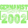 Studium 2002