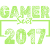 2017