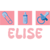 Elise