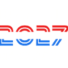 Netherlands 2027