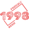 Geschenkidee 1998