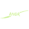 Geschenk für André
