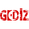 Gediz Turquie Kütahya d’occasion