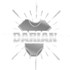 Geburt Darian