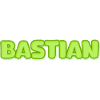 Bastian Bastian