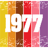 1977