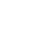 Born in 1995