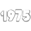 Year 1975