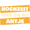 Antje