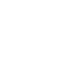 Year 2025