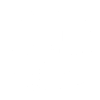 rugby, rugbyman, rugby sport